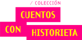 Cuentos con historieta